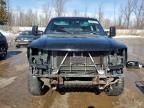 2002 GMC Sierra K2500 Heavy Duty