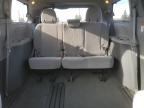2017 Toyota Sienna le