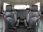 2014 Chevrolet Traverse LTZ