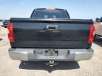 2014 Toyota Tundra Crewmax SR5