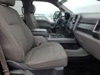 2017 Ford F250 Super Duty