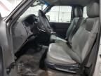 2010 Ford Ranger