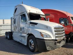 2019 Freightliner Cascadia 126 en venta en Phoenix, AZ