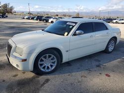 2005 Chrysler 300C for sale in Van Nuys, CA