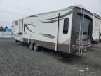 2013 Other 2013 'OTHER RV' Trailer