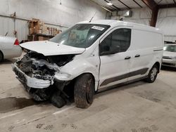 2022 Ford Transit Connect XLT for sale in Milwaukee, WI