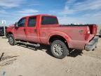 2016 Ford F250 Super Duty