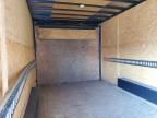 2023 Trailers Trailer