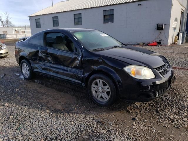 2005 Chevrolet Cobalt LS