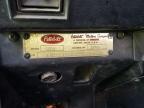 1995 Peterbilt 378 Semi Truck