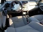 2007 Toyota Rav4 Limited