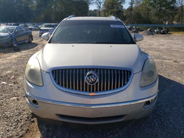 2011 Buick Enclave CXL