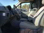 2012 Ford Transit Connect XLT