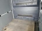 2022 Mercedes-Benz Sprinter 3500