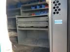2013 Chevrolet Express G2500