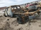 2023 Dodge RAM 3500 Tradesman