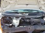 2010 Chevrolet Express G1500