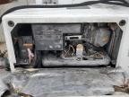 2000 Pelsue UE 7011A Fiber Optic Splicing Trailer