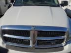 2003 Dodge RAM 2500 ST