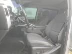 2015 Chevrolet Silverado K2500 Heavy Duty LT
