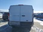 2016 Ford Transit T-150