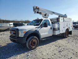 2015 Ford F450 Super Duty for sale in Cartersville, GA