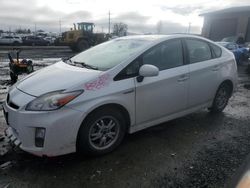 2010 Toyota Prius for sale in Eugene, OR