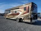 2017 Freightliner Chassis XC