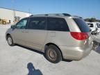 2006 Toyota Sienna CE