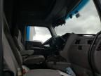 2014 Kenworth Construction T680 Semi Truck