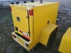 1993 Kohler Generator