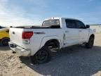 2012 Toyota Tundra Crewmax Limited