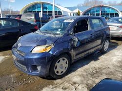 2008 Scion XD for sale in East Granby, CT