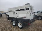 2000 Trim Trailer 2000 MQ Power Whisperwatt Generation