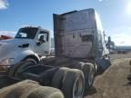 2019 Freightliner Cascadia Semi Truck