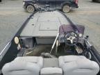 2003 Basstracker Boat