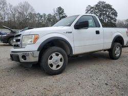 2014 Ford F150 for sale in Greenwell Springs, LA