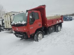 2006 International CF 500 for sale in Central Square, NY