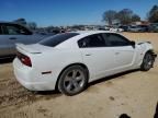 2011 Dodge Charger R/T