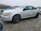 2009 Pontiac G5