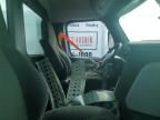 2020 Freightliner Cascadia Semi Truck