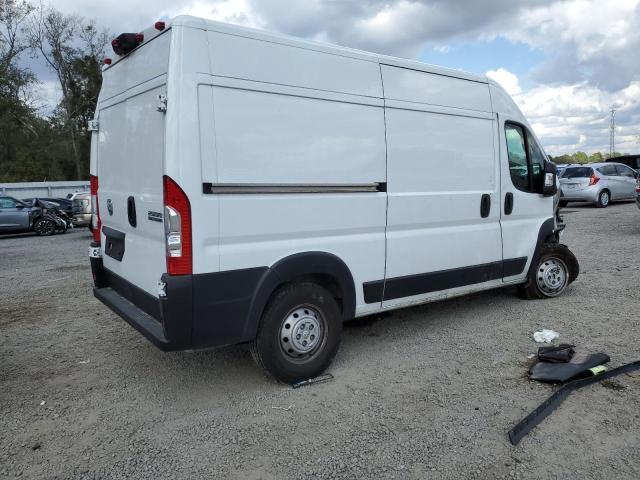 2023 Dodge Ram Promaster 2500 2500 High