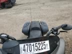 2020 Indian Motorcycle Co. Chieftain Dark Horse