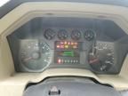 2008 Ford F350 SRW Super Duty