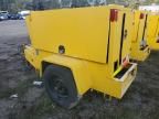 1993 Kohler Generator