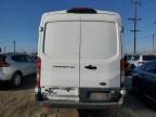 2018 Ford Transit T-250
