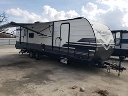 2021 Other 2021 'OTHER RV' Other for sale in New Orleans, LA