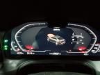 2022 BMW M4 Competition