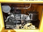 2006 Fenex S251JD