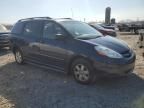 2007 Toyota Sienna CE